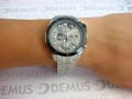 Casio EFR-520D-7AVEF