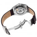Certina C006.430.16.081.00
