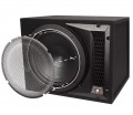 Rockford Fosgate P1-1X10