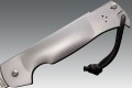 Cold Steel Pocket Bushman