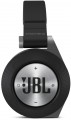 JBL Synchros E50BT