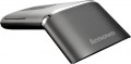 Lenovo Dual Mode WL Touch Mouse N700