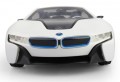 Rastar BMW I8 1:14