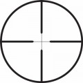 Leupold VX-6 1-6x24