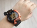 Casio STB-1000-4EF