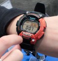 Casio STB-1000-4EF