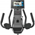 Kettler Racer S