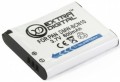 Extra Digital Panasonic DMW-BCN10