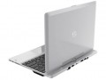 задняя крышка HP EliteBook Revolve 810 G2