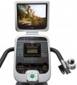 Precor EFX546i