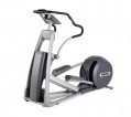 Precor EFX546i