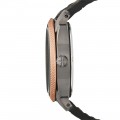 FOSSIL ME1122
