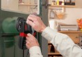 Skil 7220LC
