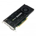 PNY Quadro K4200