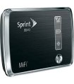 Novatel Wireless MiFi 4082