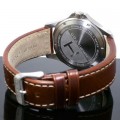 Hamilton H64451533