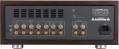 Luxman CL-38U