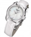 TISSOT T023.210.16.111.00
