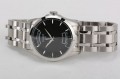 TISSOT T035.407.11.051.00