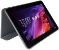 Asus MagSmart Cover for Transformer Pad TF103CG