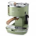 De'Longhi ECOV 311