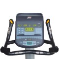 Impulse Fitness RU 700