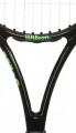Wilson Blade 25