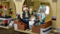 Lego Mos Eisley Cantina 75052