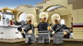 Lego Mos Eisley Cantina 75052