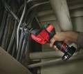 Milwaukee M12 CHZ-402С