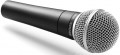 Shure SM58LCE