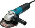 Makita 9565H