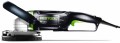 Festool RG 130 E