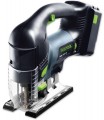 Festool PSBC 420 EB Li 18-Plus