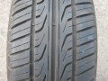 Kumho Power Max 769