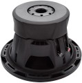 Rockford Fosgate P3D2-10