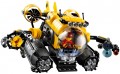 Lego Deep Sea Submarine 60092