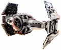 Lego TIE Advanced Prototype 75082