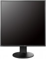 Eizo FlexScan EV2730Q