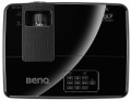 BenQ MX507