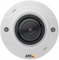 Axis M3005-V
