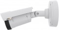 Axis P1427-E