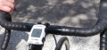 Sigma Sport ROX 10.0 GPS