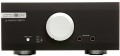 Musical Fidelity M1HPAP