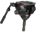 Manfrotto 509HD/545GBK