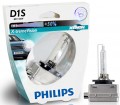 Philips D1S X-tremeVision 85415XV S1