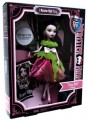 Monster High Scary Tales Draculaura X4484