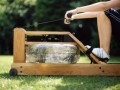 WaterRower Oxbridge