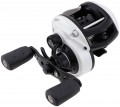 Abu Garcia Revo S