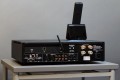 Внешний вид Electrocompaniet ECI 6DS